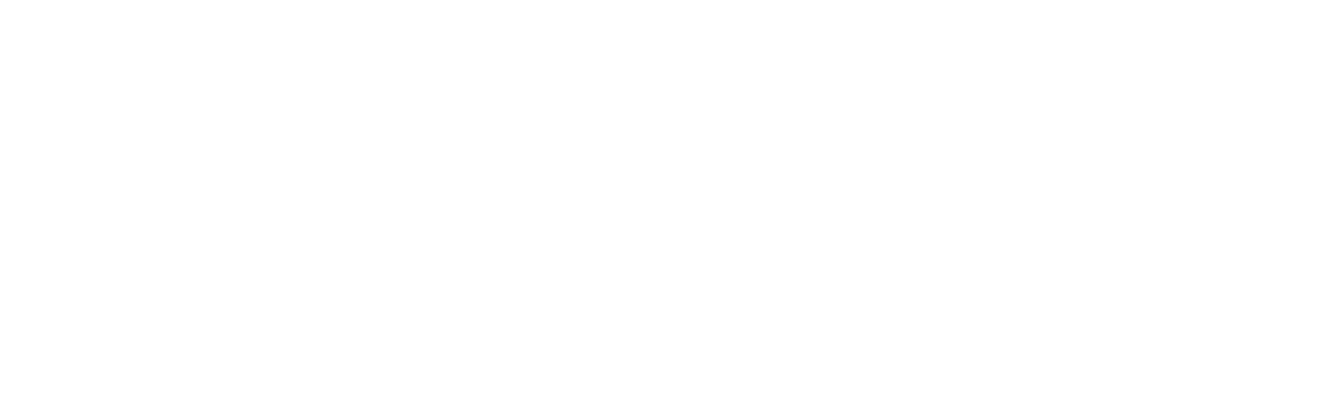 EESHA